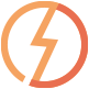 Buckeye Electric Logo